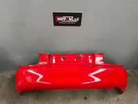 Para-choques traseiro Mazda MX5 NB1/NBFL