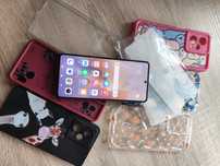 Redmi Note 12 Pro 5G 6/128GB Sky Blue