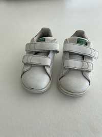 Ténis Stan Smith de criança