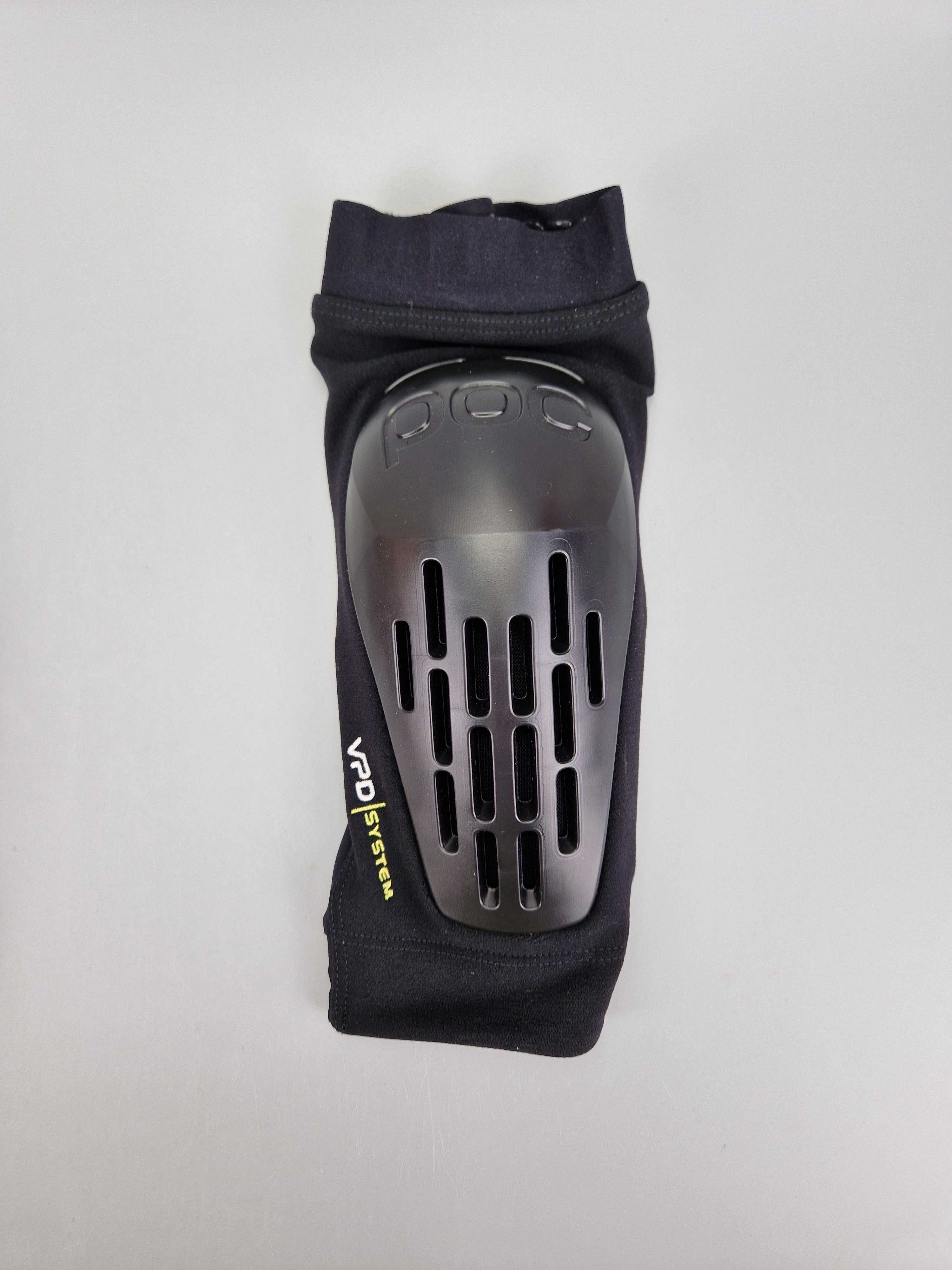 Ochraniacze Łokci Poc VPD System Lite Elbow roz M