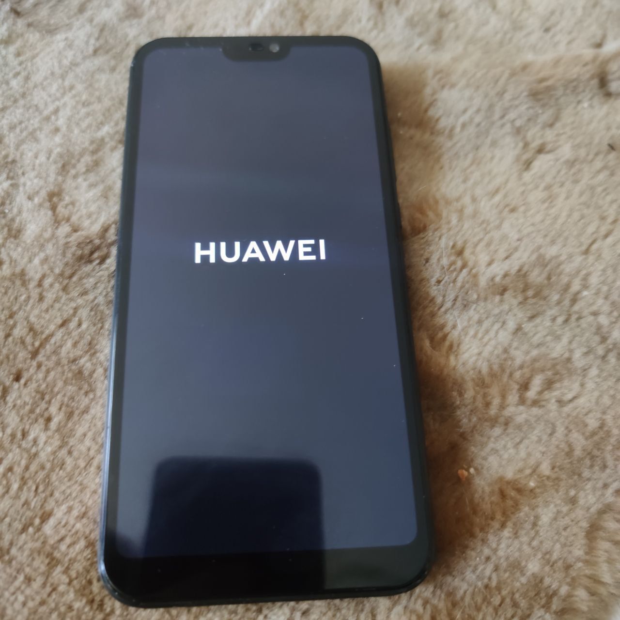 Продається Huawei P20 Lite в ідеальному стані!