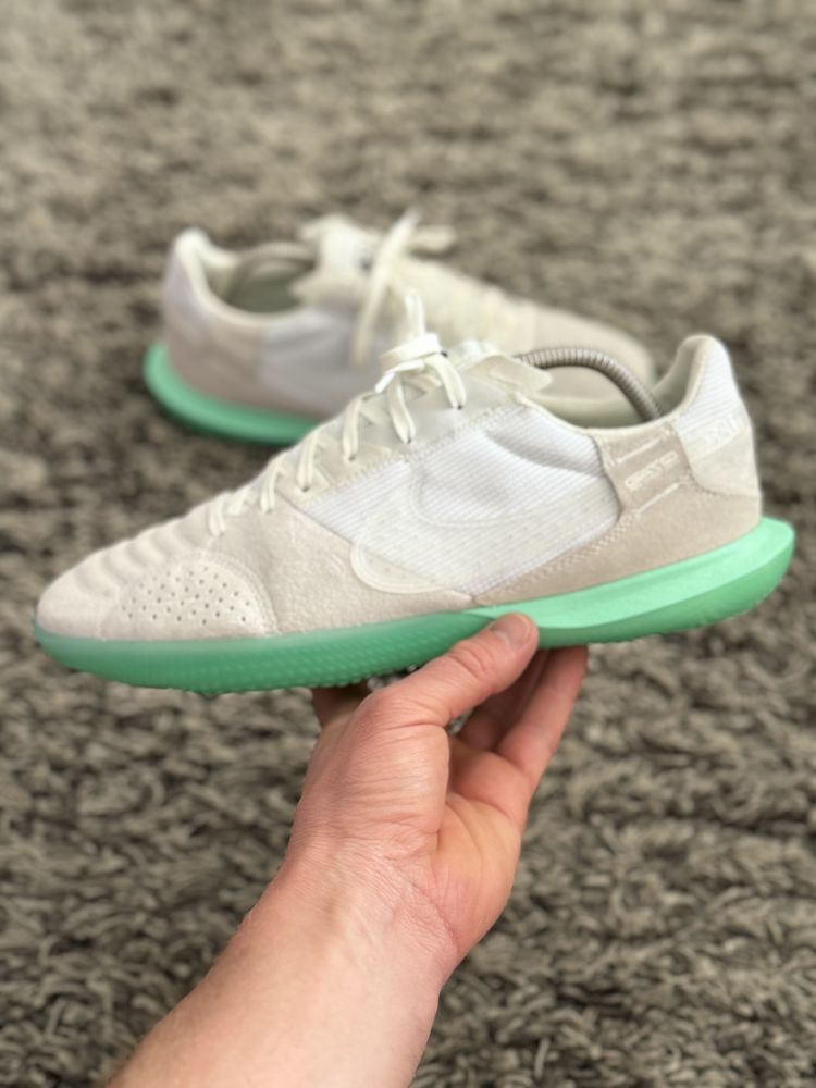 Nike Lunar Gato II IC 580456-174