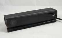 Sensor kinect xbox one S X PC