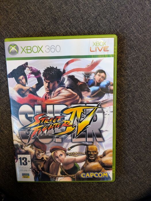 Ігри xbox original ліцензія PAL