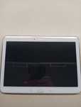Tablet Samsung Galaxy Tab4 SM-T535