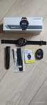 Smartwatch Overmax Touch 2.6 - nowy!