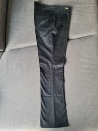 Eleganckie spodnie Orsay rozmiar 36