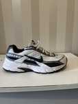 Nike initiator 45(29cm)
