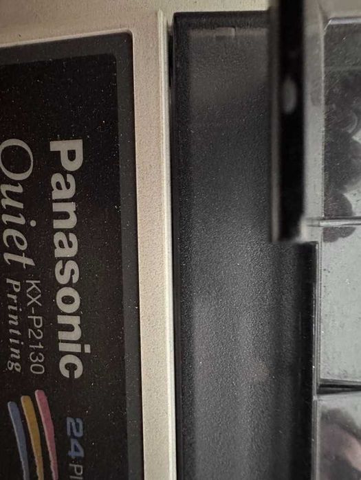 Syndyk sprzeda elektronikę