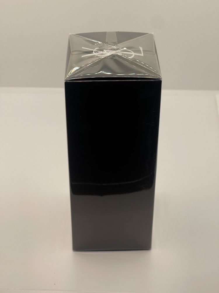 Perfumy  YSL La Nuit de L’Homme Eau de Toilette 200 ml