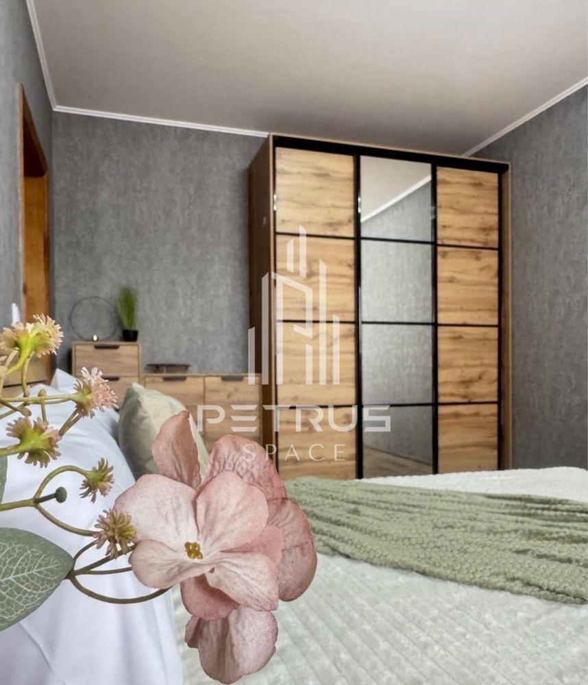 Продаж 1-кімнатної квартири Київ, метро Позняки, Григоренко 38а