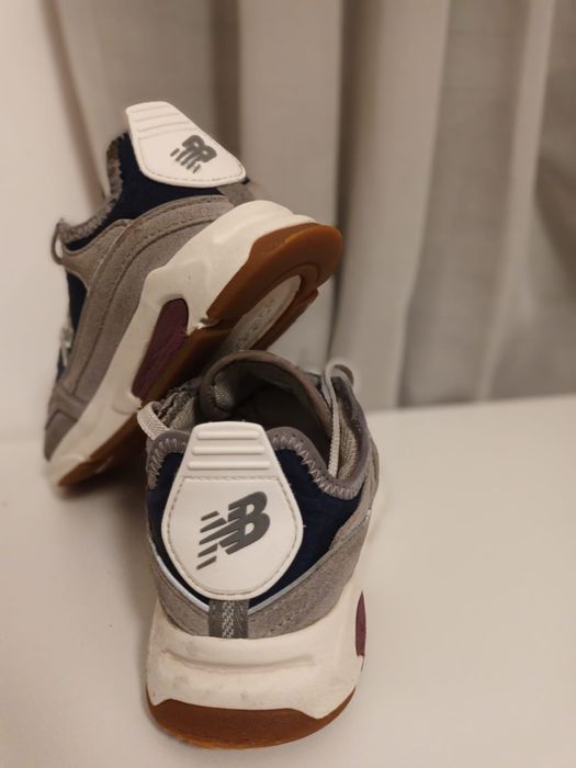 Sapatilhas New Balance n. 36