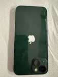 Iphone 13 icloud