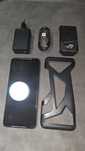 ROG Phone 2 12/256