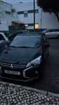 Mitsubishi Space Star 1.2 Intense 2022