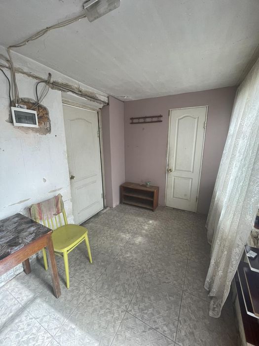 ‼️Сдам дом 17 квартал