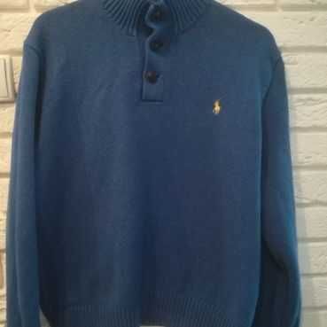 Sweter Polo Ralph Lauren