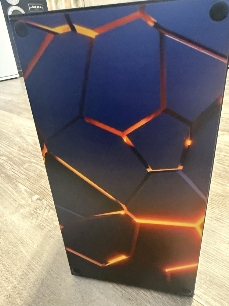 Sprzedam xbox series x 1TB