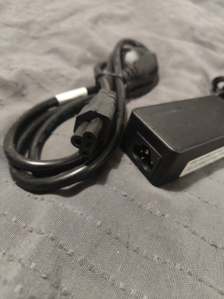 Zasilacz do laptopa Lenovo IBM AC-ADAPTER 45W 20V 2,25A ładowarka