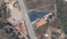 Lote para venda 30€/m2
