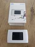 Router wifi mobilny ZTE MF920U na kartę SIM