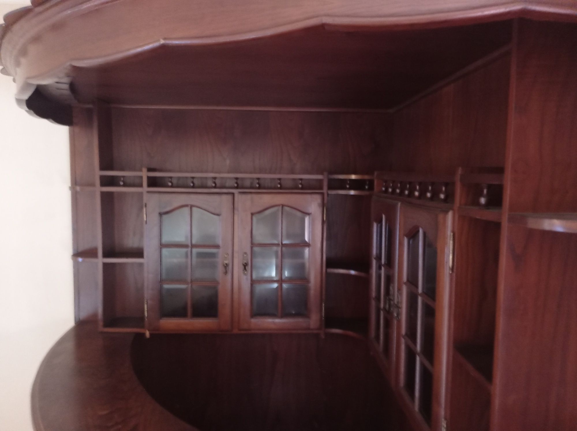 Vendo Bar para Desocupar