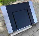 Okap kuchenny Gorenje DVG 8545 E