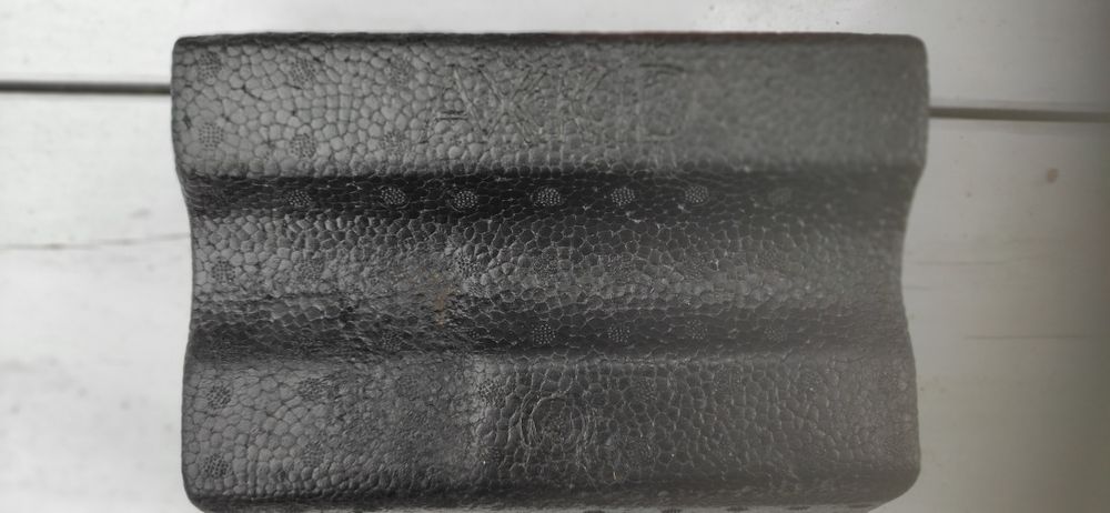 Fotelik samochodowy Axkid Move rwf