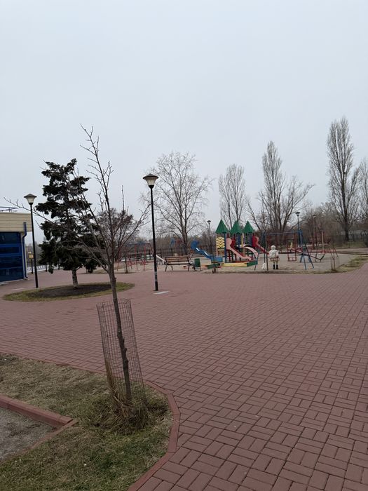Оренда 1 кімн.квартири . Власник. Новий  дом . М. Оболонь200м