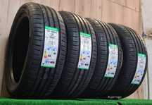 4x NOWE OPONY LETNIE Goodride Z-107 225/45/R17 94W Extra Load