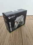Pad xbox ghost cipher nowy