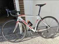 Bicicleta de estrada Jorbi Champions S
