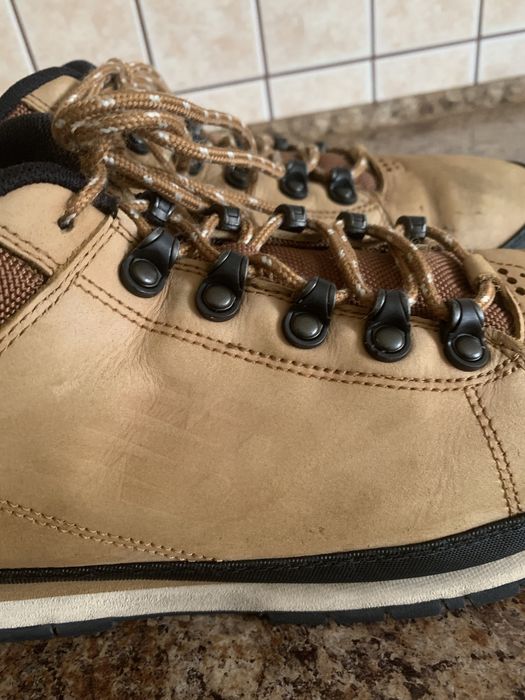Кросівки new balance H754 TB  45-46 розмір