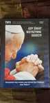 Gdy świat wstrzymał oddech płytą DVD