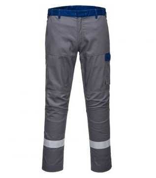 Bluza i spodnie Bizflame Industry
