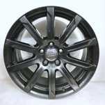 Felgi Alu 5x112 18 Audi 8K A4 B8 B7 B6 8J