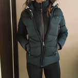 Kurtka Tommy Hilfiger