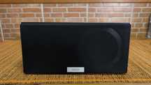 Coluna - Tannoy Revolution DC4 LCR