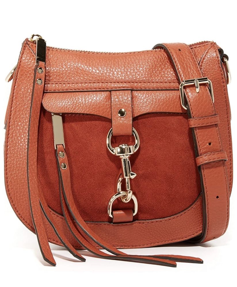 Rebecca Minkoff bag