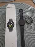 Galaxy Watch 5 44mm idealny etui Rinkge