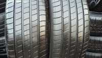 opony letnie z 2021r Michelin Primacy4 185/50R16