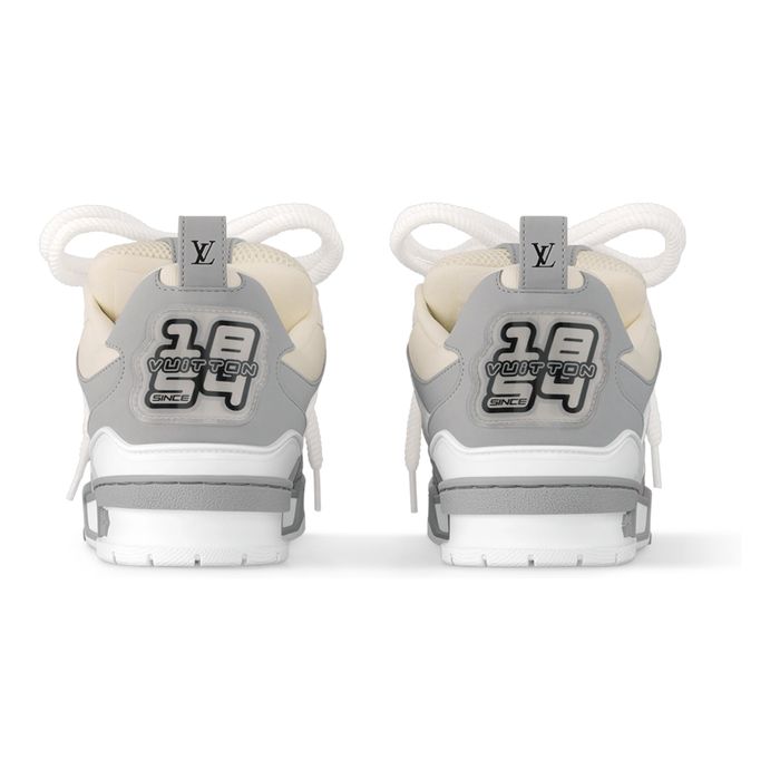 Lv Skate tamanho 39 e 40