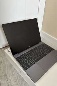 Laptop Huawei MateBook 13 ZESTAW