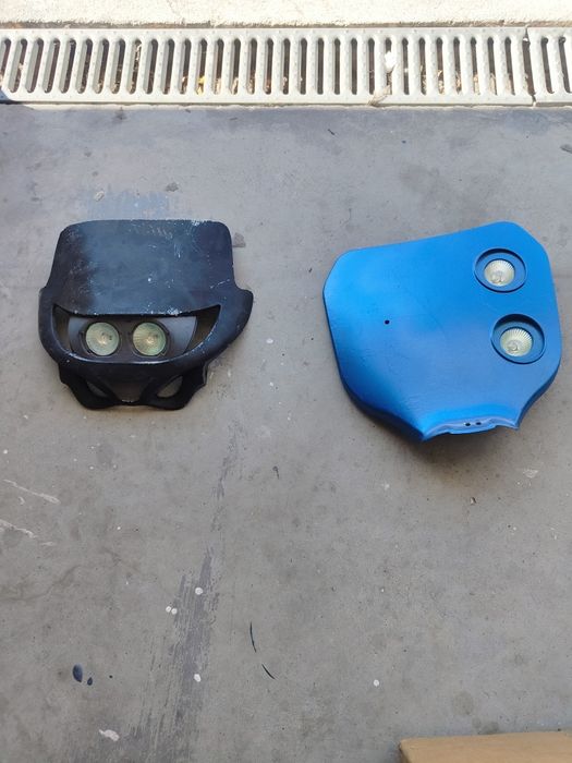 Peças  Yamaha dtx 50