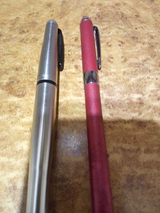 Продам  чернильну ручку