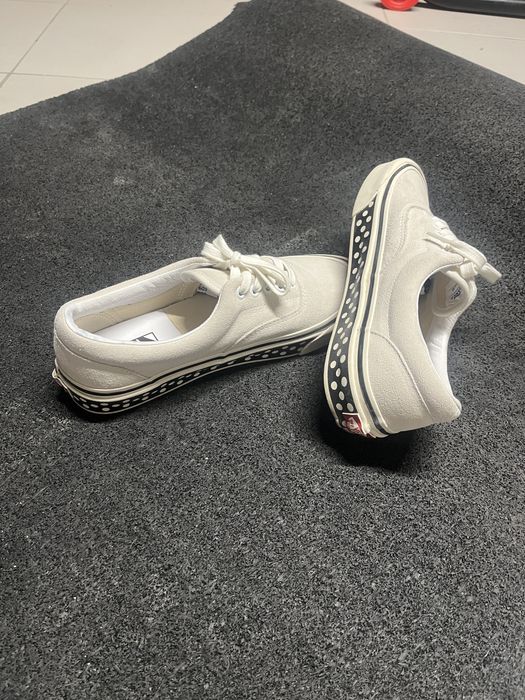 Vendo Tenis Vans