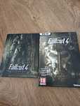 Fallout 4 Steelbook