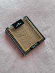Bronzer Wet n Wild, Sunset Striptease, nie otwierany