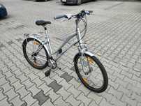 Rower miejski Giant Sedona W