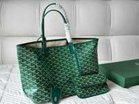 Torebka Goyard damska torba 374